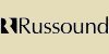 Russound