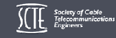 SCTE Member